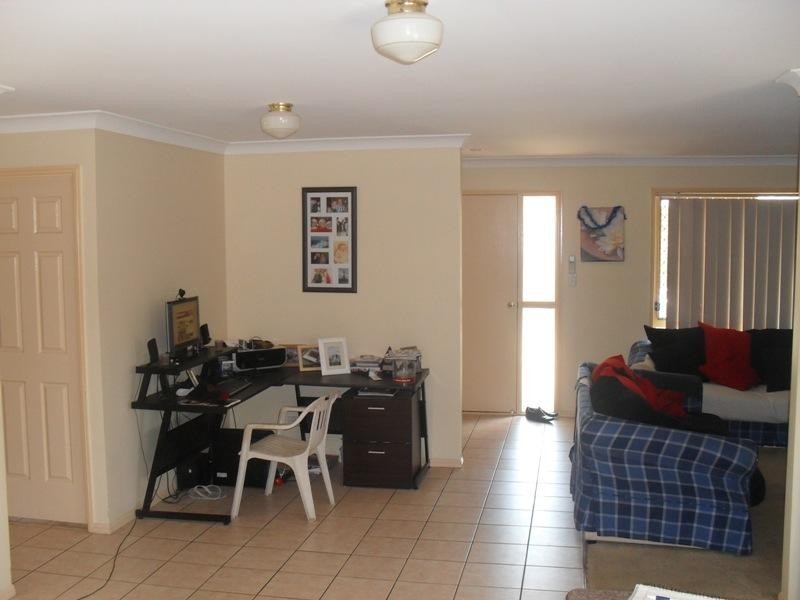 65 Goman Street, Sunnybank Hills QLD 4109