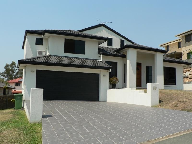 4 Kakadu Crescent, Underwood QLD 4119