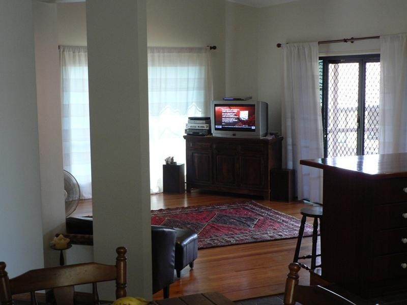 4 Kakadu Crescent, Underwood QLD 4119