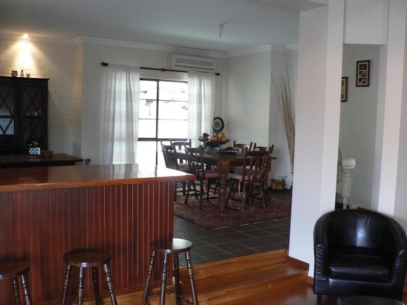 4 Kakadu Crescent, Underwood QLD 4119