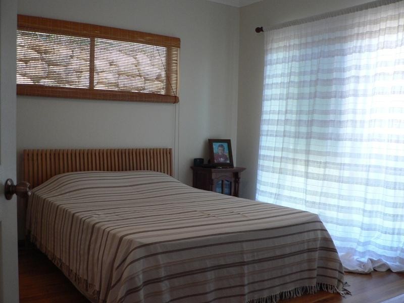 4 Kakadu Crescent, Underwood QLD 4119