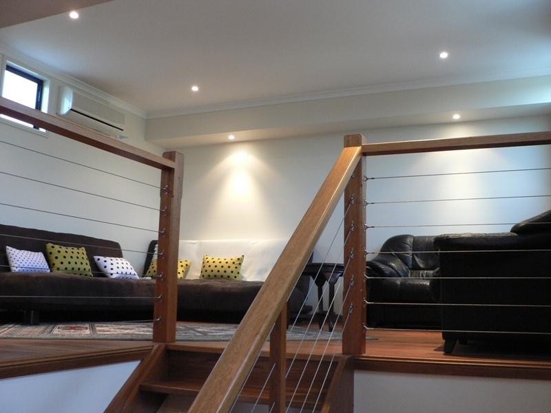 4 Kakadu Crescent, Underwood QLD 4119