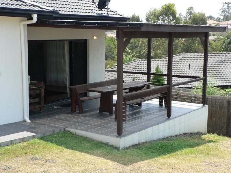 4 Kakadu Crescent, Underwood QLD 4119