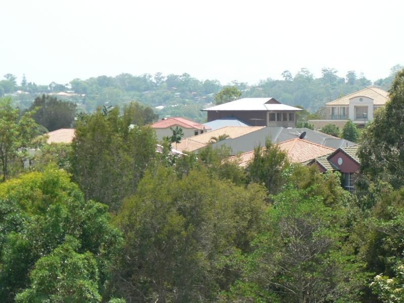 4 Kakadu Crescent, Underwood QLD 4119