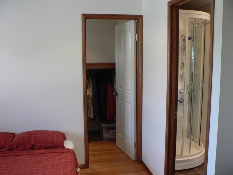 4 Kakadu Crescent, Underwood QLD 4119