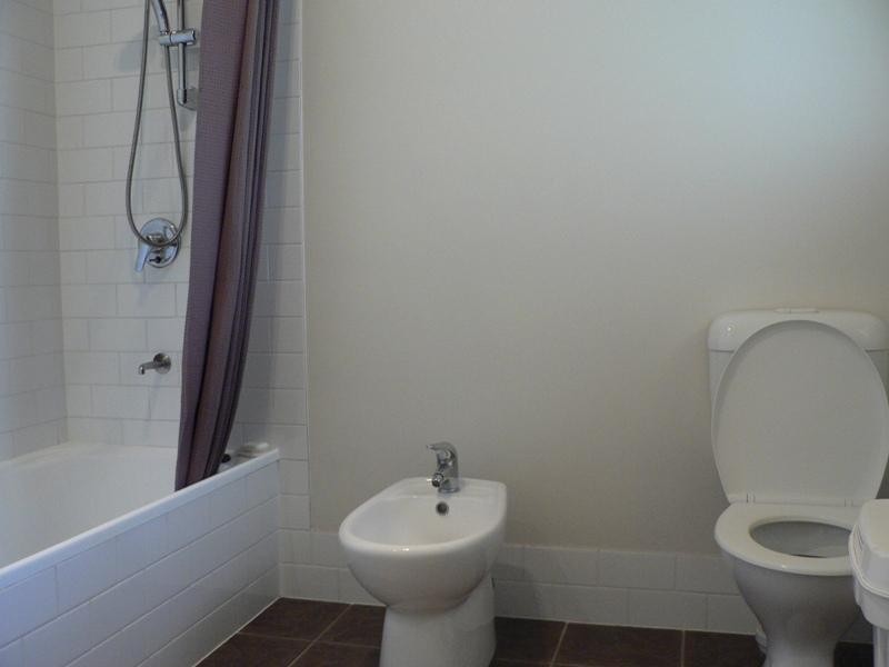 4 Kakadu Crescent, Underwood QLD 4119