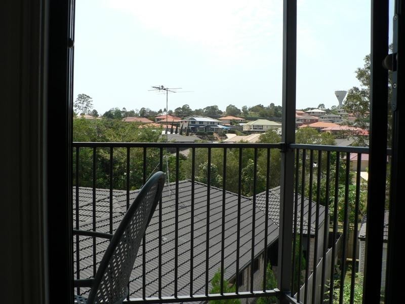 4 Kakadu Crescent, Underwood QLD 4119