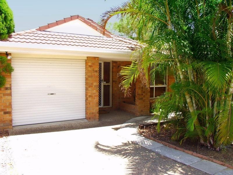 109 Ditton Road, Sunnybank Hills QLD 4109