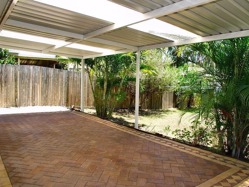 109 Ditton Road, Sunnybank Hills QLD 4109