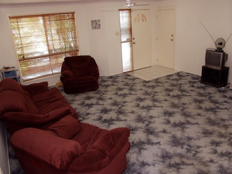 109 Ditton Road, Sunnybank Hills QLD 4109