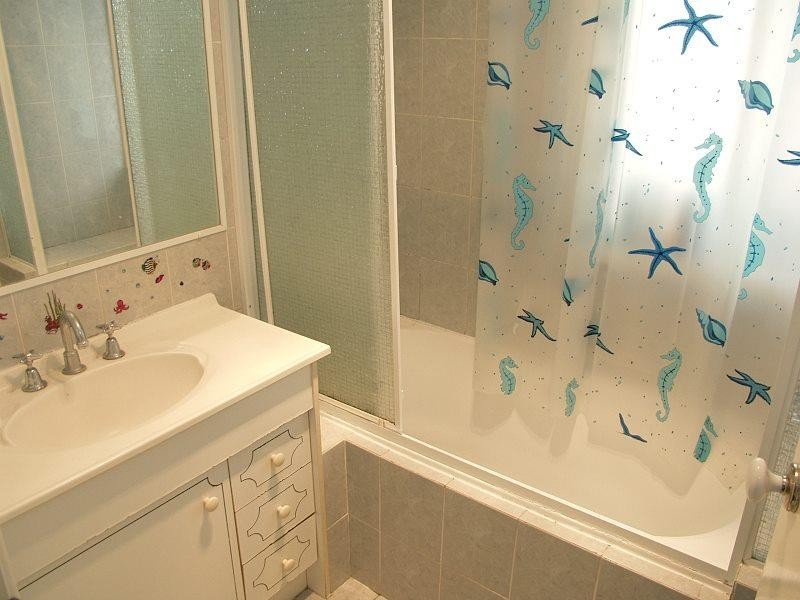 109 Ditton Road, Sunnybank Hills QLD 4109