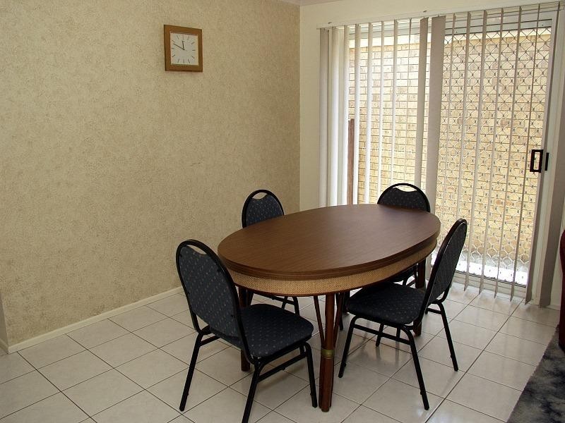 109 Ditton Road, Sunnybank Hills QLD 4109