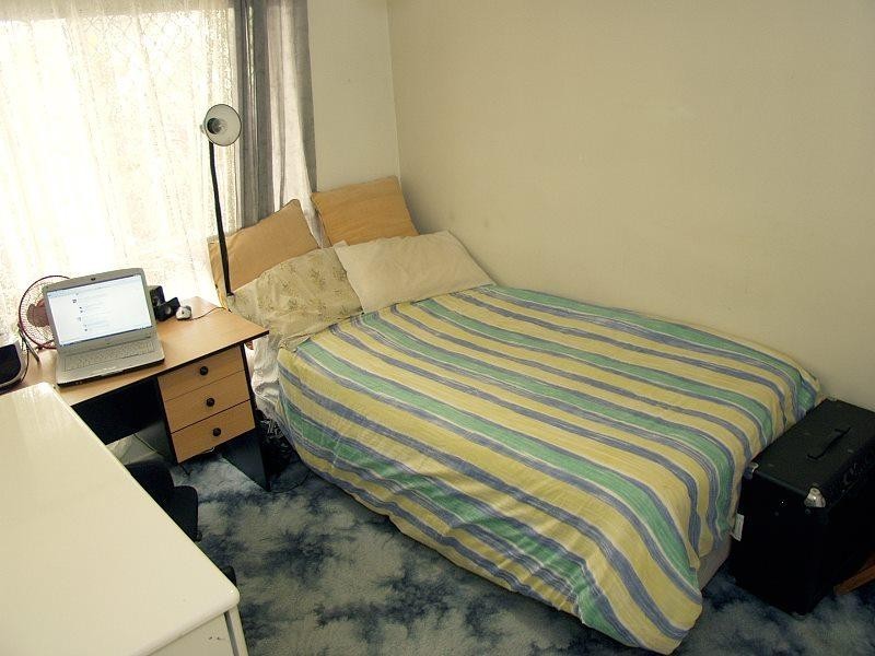 109 Ditton Road, Sunnybank Hills QLD 4109