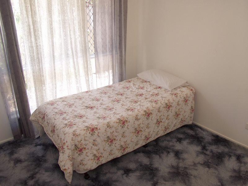 109 Ditton Road, Sunnybank Hills QLD 4109