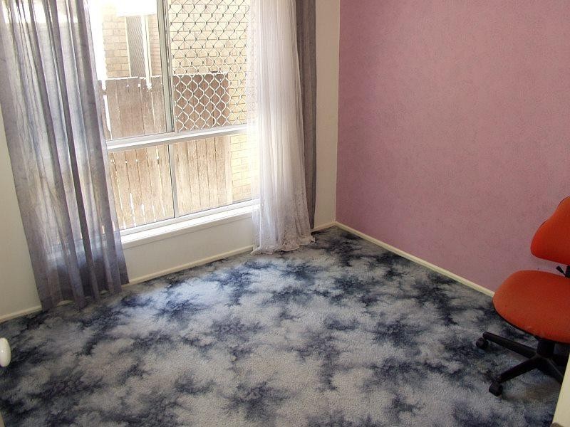 109 Ditton Road, Sunnybank Hills QLD 4109