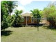 109 Ditton Road, Sunnybank Hills QLD 4109