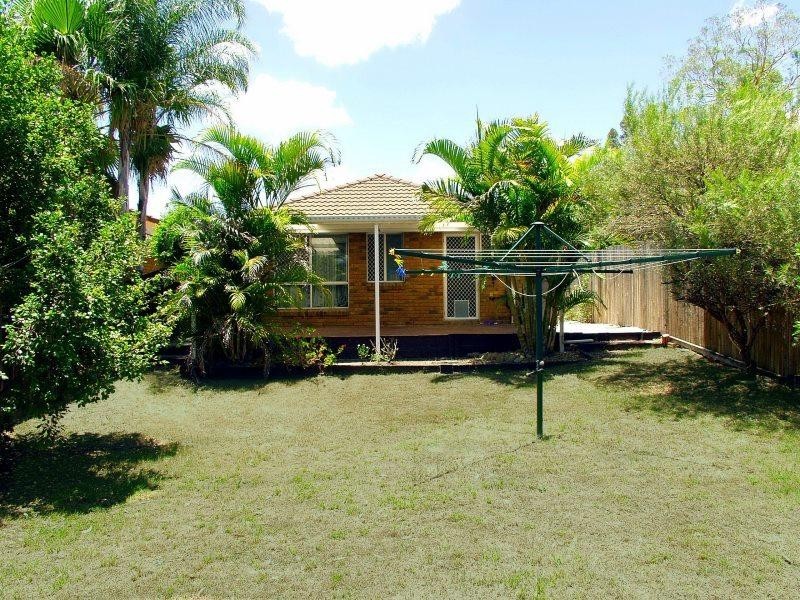 109 Ditton Road, Sunnybank Hills QLD 4109