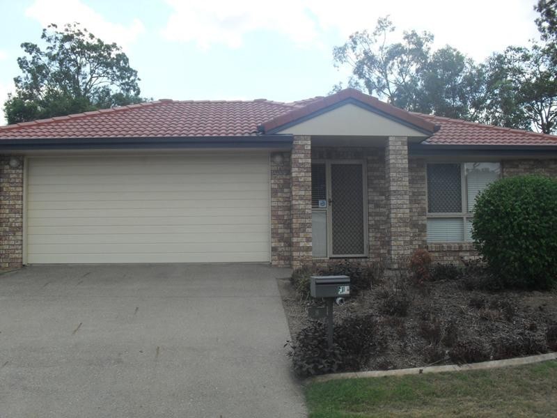 8 Jedda Place, Sunnybank QLD 4109