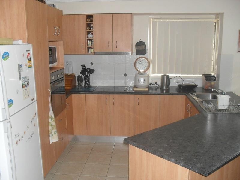 8 Jedda Place, Sunnybank QLD 4109