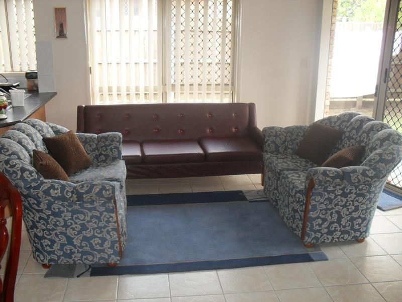 8 Jedda Place, Sunnybank QLD 4109