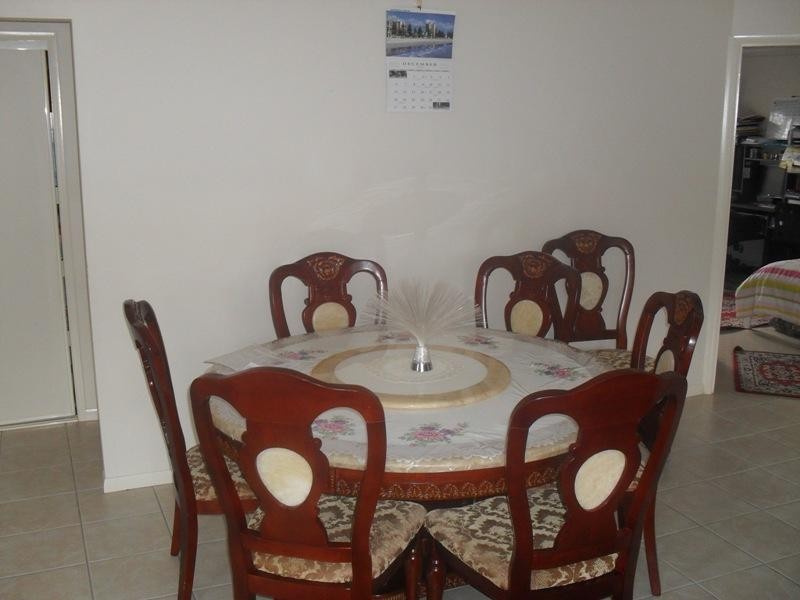 8 Jedda Place, Sunnybank QLD 4109