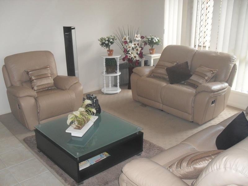 8 Jedda Place, Sunnybank QLD 4109