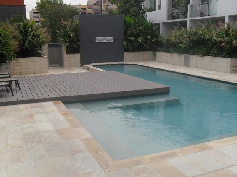 65/20 Donkin Street, West End QLD 4101