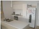 65/20 Donkin Street, West End QLD 4101
