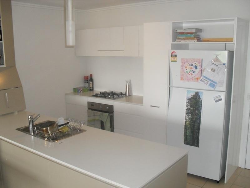65/20 Donkin Street, West End QLD 4101