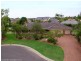 3 Geranium Court, Eight Mile Plains QLD 4113