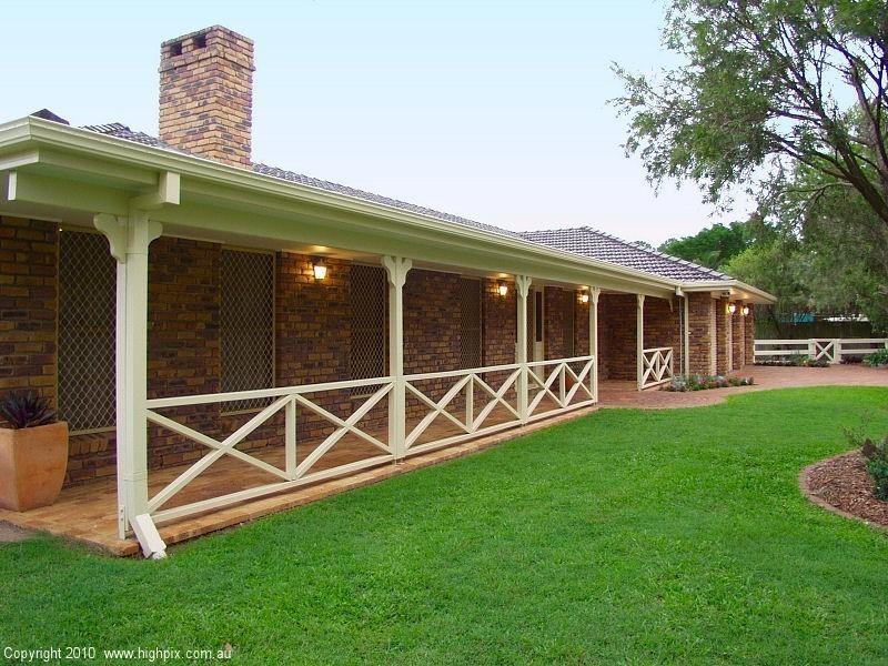 3 Geranium Court, Eight Mile Plains QLD 4113