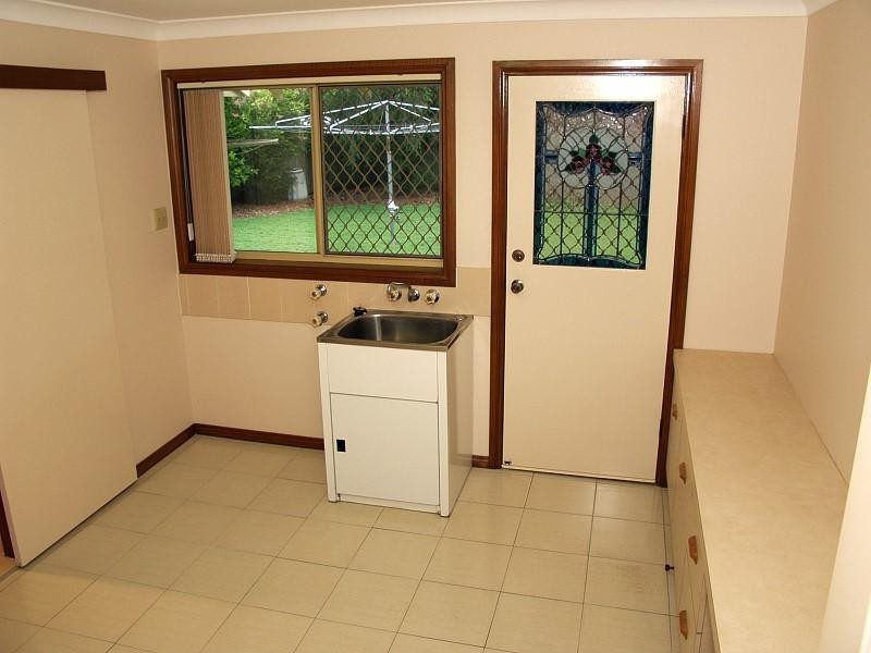 3 Geranium Court, Eight Mile Plains QLD 4113