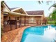 3 Geranium Court, Eight Mile Plains QLD 4113