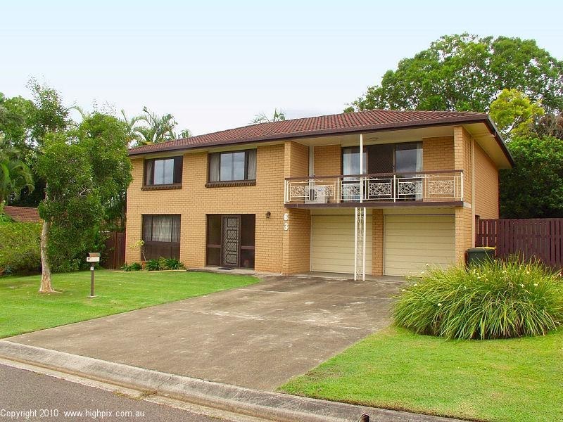 63 Bolinda Street, Eight Mile Plains QLD 4113