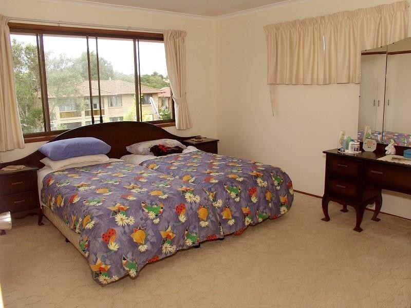 63 Bolinda Street, Eight Mile Plains QLD 4113