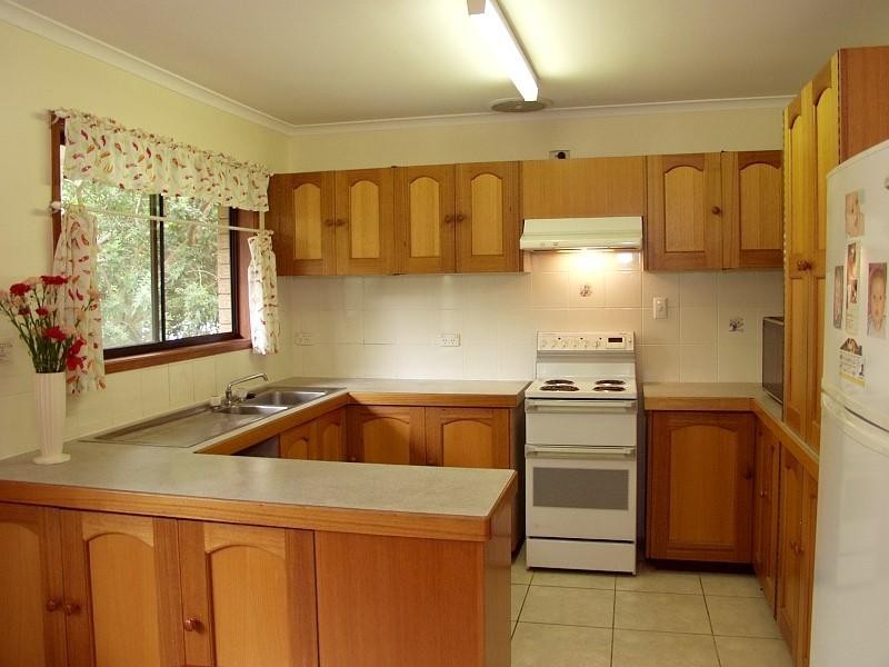 63 Bolinda Street, Eight Mile Plains QLD 4113