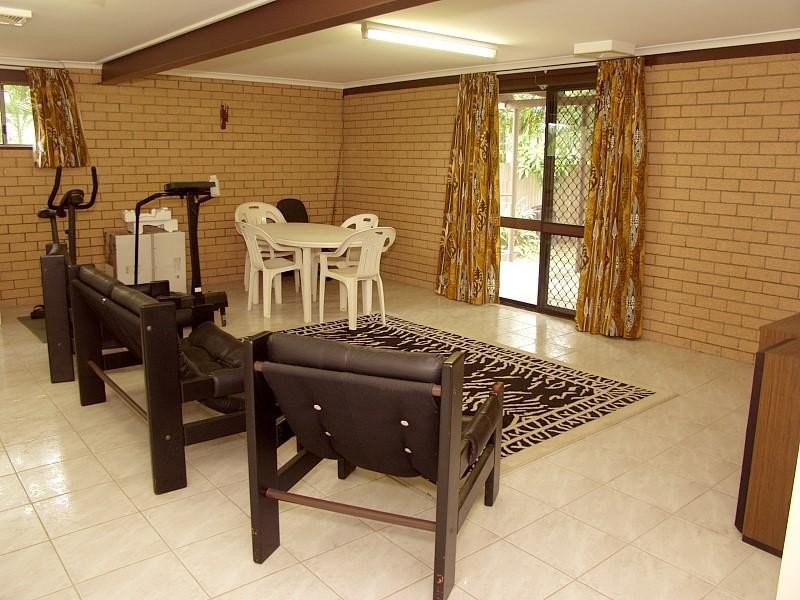 63 Bolinda Street, Eight Mile Plains QLD 4113