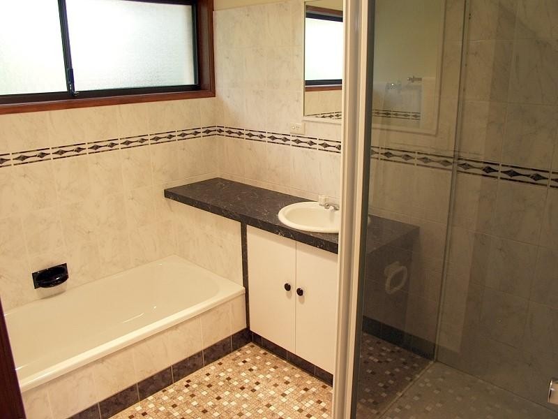 63 Bolinda Street, Eight Mile Plains QLD 4113