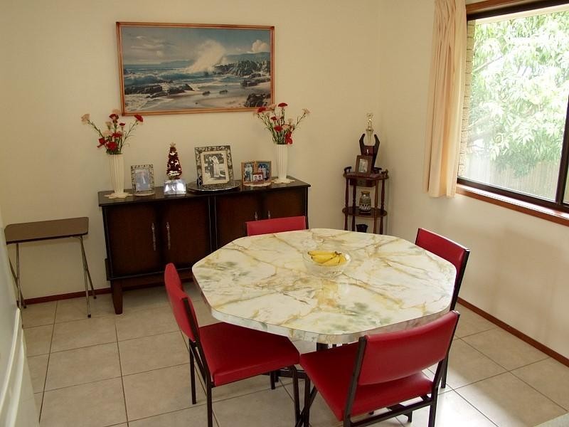 63 Bolinda Street, Eight Mile Plains QLD 4113