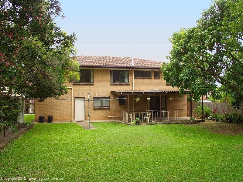 63 Bolinda Street, Eight Mile Plains QLD 4113