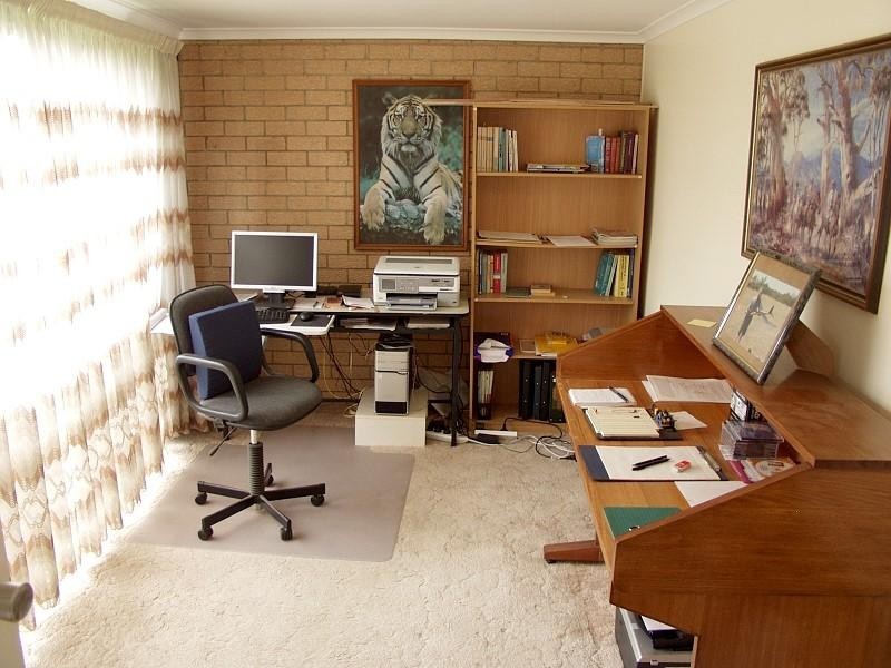 63 Bolinda Street, Eight Mile Plains QLD 4113