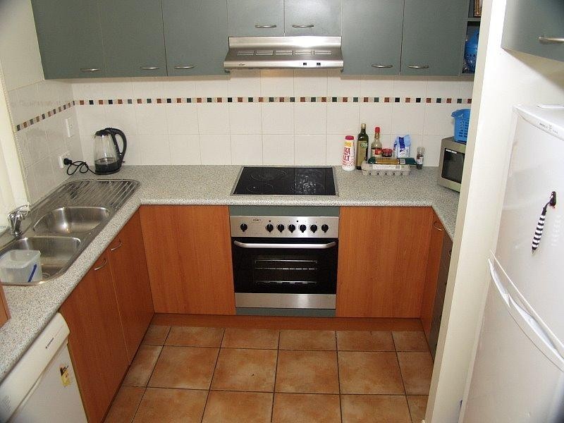 47/25 Buckingham Place, Eight Mile Plains QLD 4113