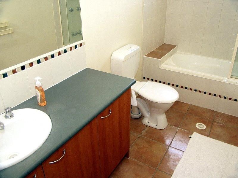 47/25 Buckingham Place, Eight Mile Plains QLD 4113