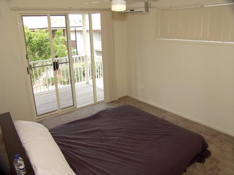 47/25 Buckingham Place, Eight Mile Plains QLD 4113