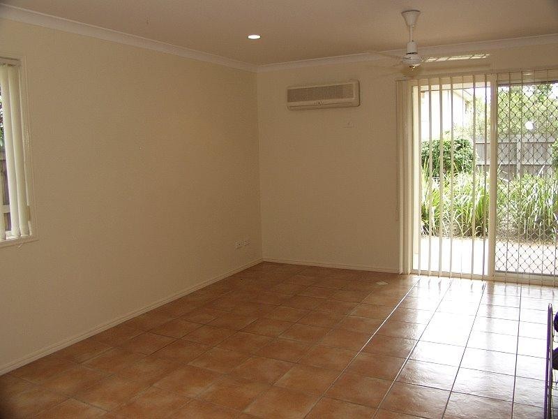 47/25 Buckingham Place, Eight Mile Plains QLD 4113