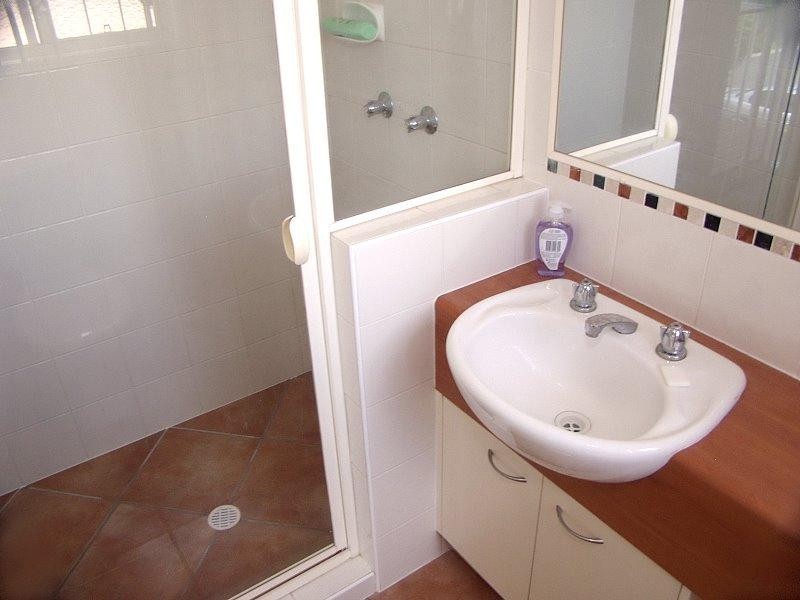 47/25 Buckingham Place, Eight Mile Plains QLD 4113