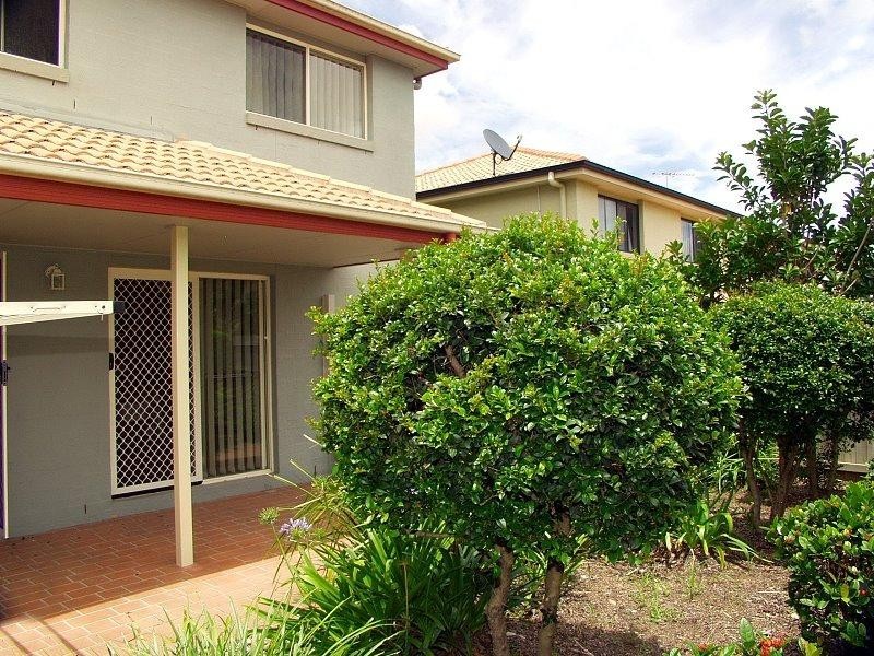 47/25 Buckingham Place, Eight Mile Plains QLD 4113