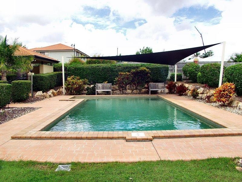 47/25 Buckingham Place, Eight Mile Plains QLD 4113