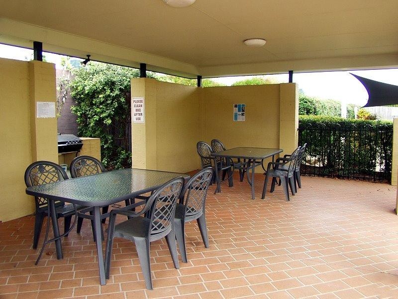 47/25 Buckingham Place, Eight Mile Plains QLD 4113