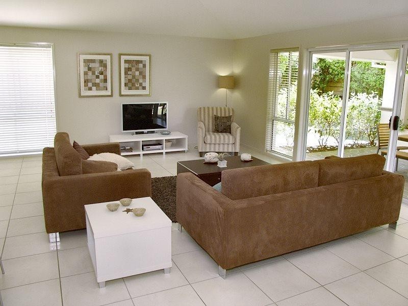 12 Union Street, Clayfield QLD 4011